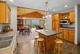 469 Murphy Hill Road - Photo 20