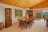 469 Murphy Hill Road - Photo 21
