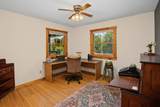 469 Murphy Hill Road - Photo 22
