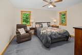 469 Murphy Hill Road - Photo 23