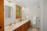 469 Murphy Hill Road - Photo 24
