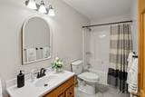 469 Murphy Hill Road - Photo 25