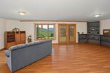 469 Murphy Hill Road - Photo 26