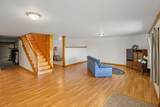 469 Murphy Hill Road - Photo 27