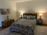 469 Murphy Hill Road - Photo 28