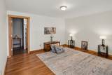 469 Murphy Hill Road - Photo 29