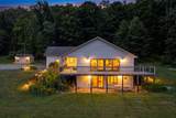 469 Murphy Hill Road - Photo 30