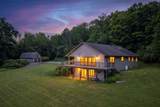 469 Murphy Hill Road - Photo 32