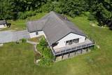 469 Murphy Hill Road - Photo 33