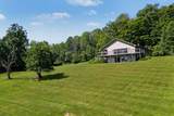 469 Murphy Hill Road - Photo 34