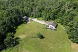 469 Murphy Hill Road - Photo 35