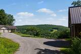 469 Murphy Hill Road - Photo 36