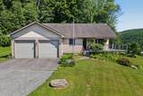 469 Murphy Hill Road - Photo 39