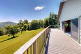 469 Murphy Hill Road - Photo 40