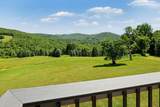 469 Murphy Hill Road - Photo 41
