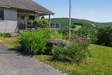 469 Murphy Hill Road - Photo 42
