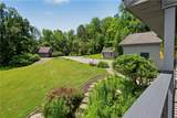469 Murphy Hill Road - Photo 43