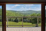 469 Murphy Hill Road - Photo 6