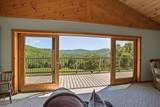 469 Murphy Hill Road - Photo 7