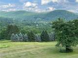 469 Murphy Hill Road - Photo 8