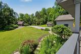 469 Murphy Hill Road - Photo 9