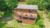 341 Sweet Hill Road - Photo 1