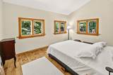 341 Sweet Hill Road - Photo 11