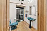341 Sweet Hill Road - Photo 12