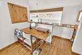341 Sweet Hill Road - Photo 13
