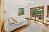 341 Sweet Hill Road - Photo 14