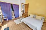 341 Sweet Hill Road - Photo 15