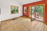 341 Sweet Hill Road - Photo 16