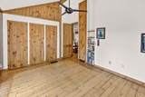341 Sweet Hill Road - Photo 17