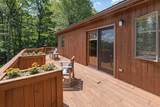 341 Sweet Hill Road - Photo 18