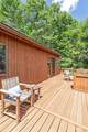 341 Sweet Hill Road - Photo 19