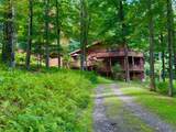 341 Sweet Hill Road - Photo 2