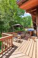 341 Sweet Hill Road - Photo 20