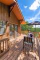 341 Sweet Hill Road - Photo 21