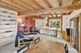 341 Sweet Hill Road - Photo 24