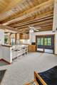 341 Sweet Hill Road - Photo 25