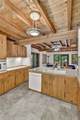 341 Sweet Hill Road - Photo 27