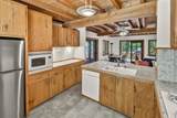 341 Sweet Hill Road - Photo 28