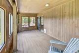 341 Sweet Hill Road - Photo 29