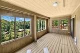 341 Sweet Hill Road - Photo 30