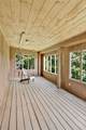 341 Sweet Hill Road - Photo 31