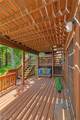 341 Sweet Hill Road - Photo 32