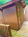 341 Sweet Hill Road - Photo 6