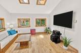 341 Sweet Hill Road - Photo 8