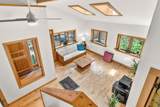 341 Sweet Hill Road - Photo 9