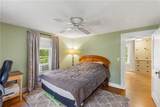 35 Linden Street - Photo 10